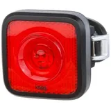 Knog Blinder MOB Rücklicht schwarz