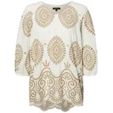 More & More Bluse in - 36