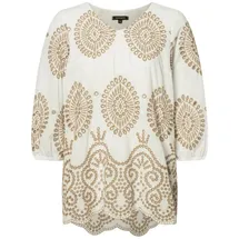 More & More Bluse in - 36