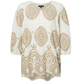 More & More Bluse in - 36