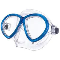 Salvas Tauch Maske Change Sr Schnorchel Schwimm Brille Anti