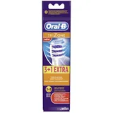 Oral-B TriZone Aufsteckbürste 4 St.