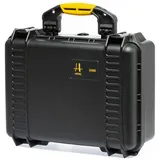 HPRC 2400 für DJI Mavic 3 Cine oder DJI Mavic 3