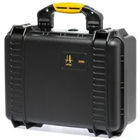 HPRC 2400 für DJI Mavic 3 Cine oder DJI Mavic 3