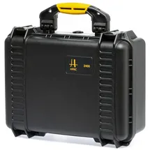 HPRC 2400 für DJI Mavic 3 Cine oder DJI Mavic 3