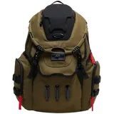 OAKLEY Bathroom Sink RC Rucksack Army Green