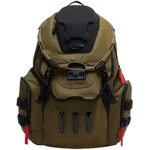 OAKLEY Bathroom Sink RC Rucksack Army Green