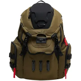 OAKLEY Bathroom Sink RC Rucksack Army Green
