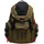 OAKLEY Bathroom Sink RC Rucksack Army Green