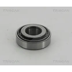 Triscan Radlagersatz [Hersteller-Nr. 853130204]