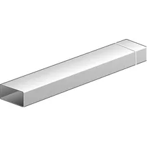 Helios FL 100/1000 Flachkanal-System