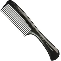 Hercules Sägemann Wolf 37 A 612 schwarz 8 1/2"