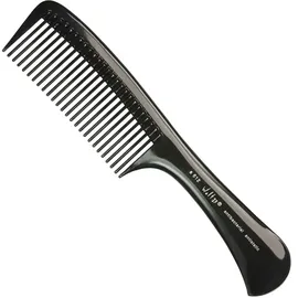 Hercules Sägemann Wolf 37 A 612 schwarz 8 1/2"