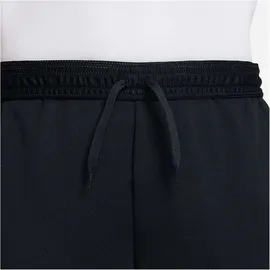 Nike 'Academy23' Kids Tracksuit (DX5480)