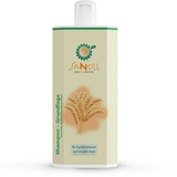 Sanoll Shampoo Grundlage 1000 ml