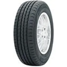 LANVIGATOR Comfort 1 205/55 R16 91H