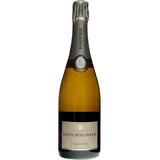 Louis Roederer Champagner Brut Collection 242