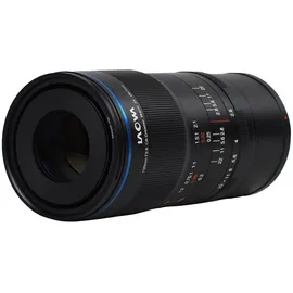 Laowa 100mm F2,8 Ultra-Makro APO Nikon Z