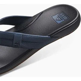 REEF Cushion Phantom 2.0 Orion/Black 40