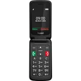 Gigaset GL595 Schwarz