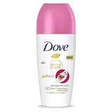 Dove Advanced Care Deodorant Granatapfel 50 ml