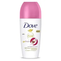 Dove Advanced Care Deodorant Granatapfel 50 ml