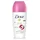 Dove Advanced Care Deodorant Granatapfel 50 ml