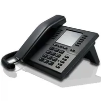 Innovaphone IP111