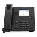 MITEL 6915 IP-Telefon, Schwarz
