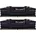 DDR4-3600 CL16-19-19-39