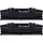 G.SKILL Ripjaws V 16GB DDR4-3600 CL16-19-19-39