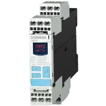 Siemens 3UG4616-2CR20