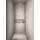Ideal Standard Idealrain Atelier Kopfbrause rund Ø 30 cm (A5803GN)