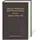 Deutsche Bibelgesellschaft Biblia Hebraica Stuttgartensia