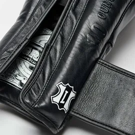 Leone1947 Leone, Boxhandschuhe, 12 oz
