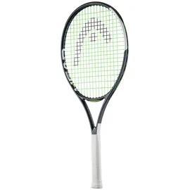 Head Speed Jr. 25 L7 Schwarz