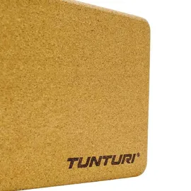 Tunturi Yoga Block