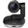 Logitech GROUP Videokonferenzsystem, Konferenzkamera-Set (960-001057)