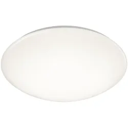 Deckenleuchte PUTZ - DH 37x8.50 cm