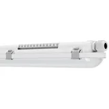 LEDVANCE DAMP PROOF FIT 1200 31W IP65