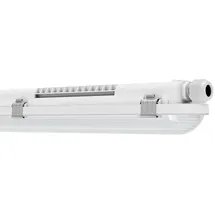 LEDVANCE DAMP PROOF FIT 1200 31W IP65