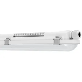 LEDVANCE DAMP PROOF FIT 1200 31W IP65