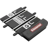 Carrera GO!!! Wireless Anschluss-Schiene 20061673