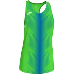 Tanktop für Frauen Joma Olympie XS