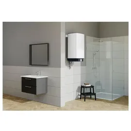 Stiebel Eltron HFA-Z 80