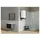 Stiebel Eltron HFA-Z 80