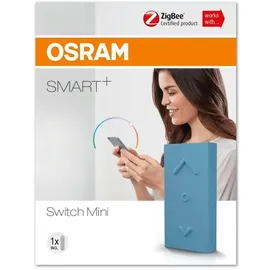 Osram Smart+ Switch Mini