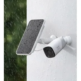 eufy T8700021 solarpanel 2,6 W