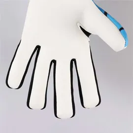HO Soccer Pro Evolution II NG Blue Shadow 8