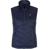 Schöffel ZipIn Vest Seewand L,